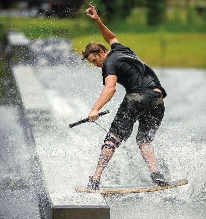 Negocio en venta Arona, Santa Cruz Tenerife. Ref: 8492. Powered by ASTEN REALTY 