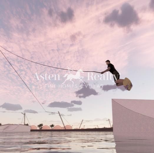 Negocio en venta Arona, Santa Cruz Tenerife. Ref: 8492. Powered by ASTEN REALTY 