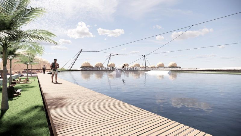 Negocio en venta Arona, Santa Cruz Tenerife. Ref: 8492. Powered by ASTEN REALTY 