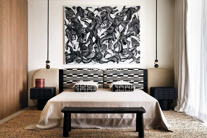 Hotel en venta Adeje, Santa Cruz Tenerife. Ref: 9288. Powered by ASTEN REALTY 