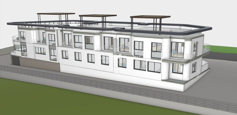 Hotel en venta Adeje, Santa Cruz Tenerife. Ref: 9288. Powered by ASTEN REALTY 