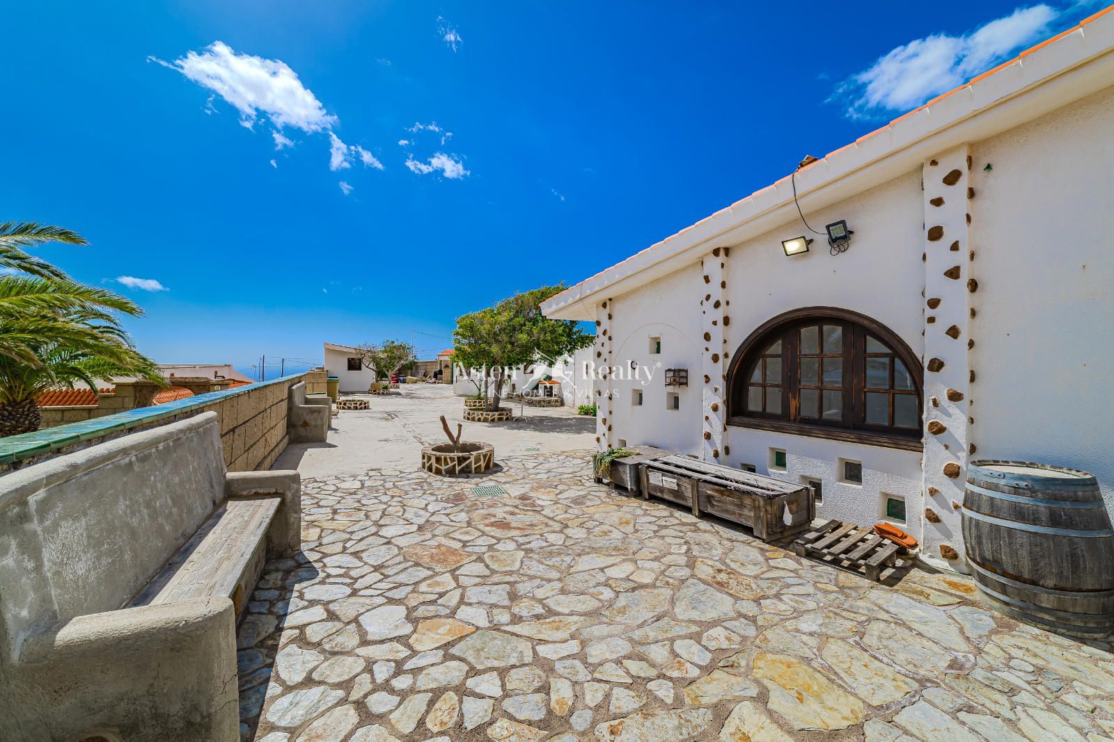 Finca en venta Granadilla, Santa Cruz Tenerife. Ref: 9380. ASTEN REALTY 