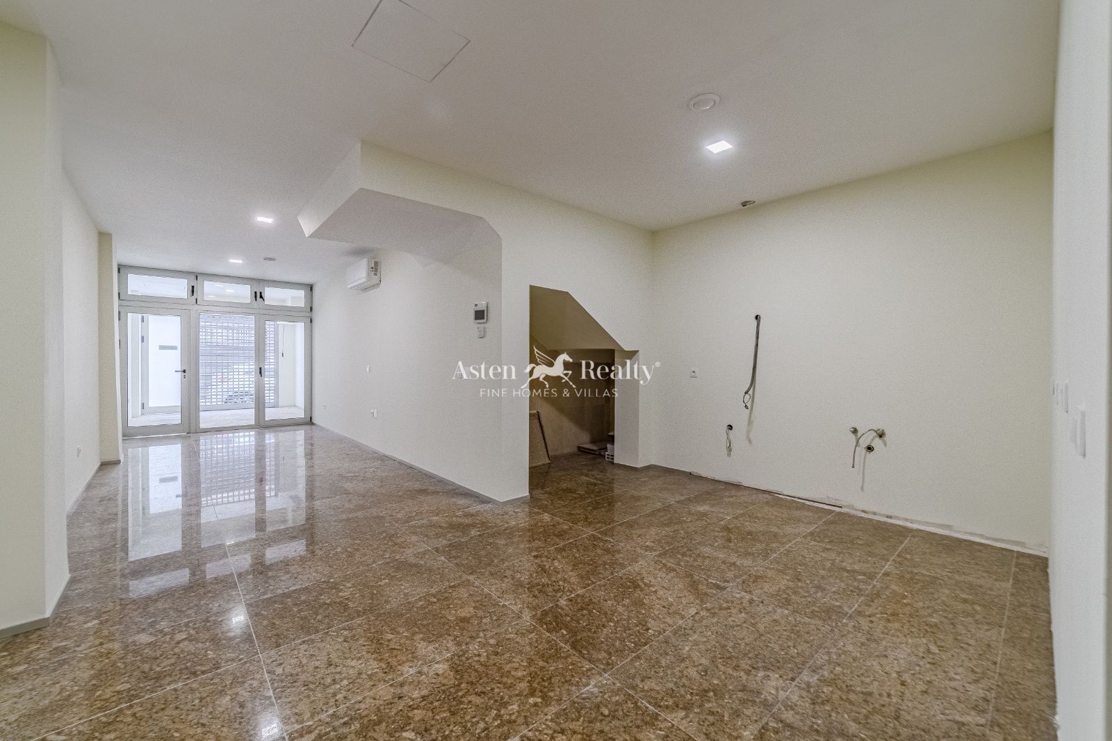 Piso en venta Santa Cruz de Tenerife, Santa Cruz Tenerife. Ref: 9421. ASTEN REALTY 