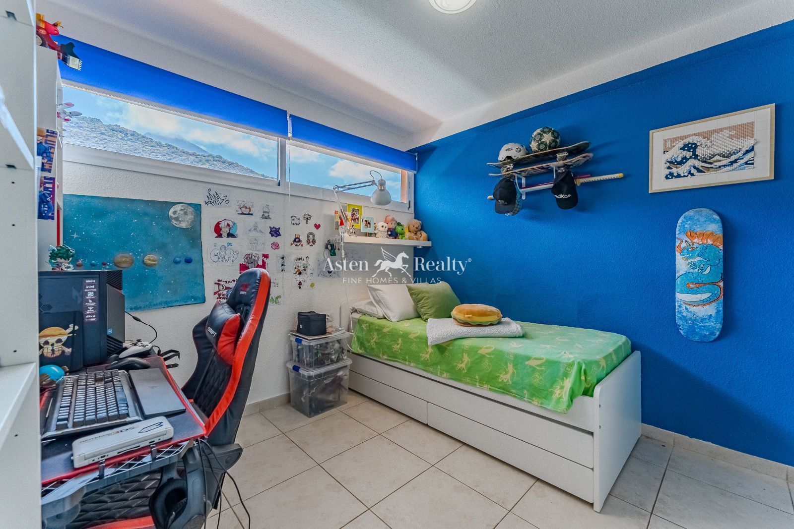 HABITACION 2