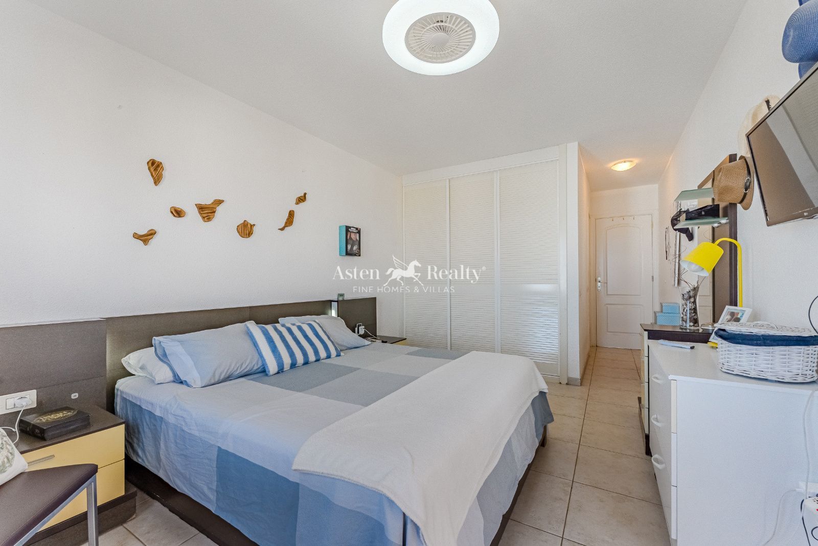 HABITACION 1