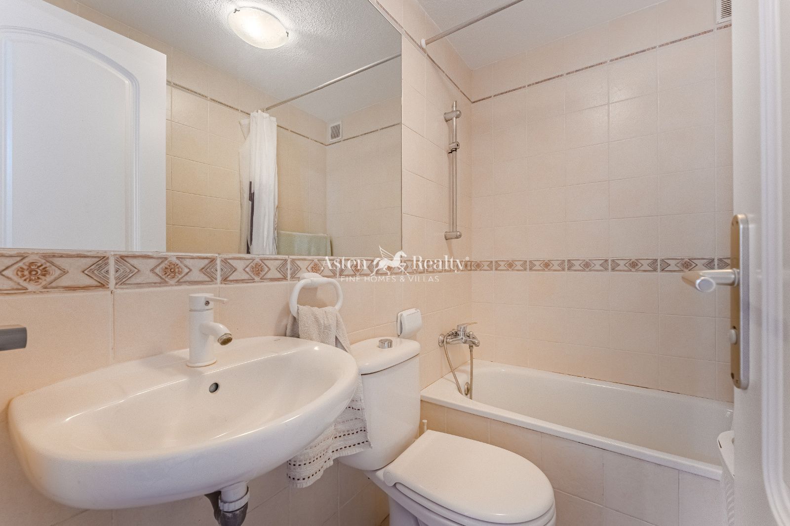 BAÑO 2