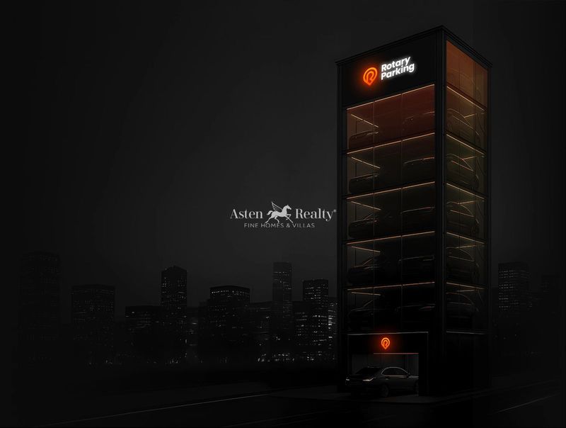 Negocio en venta Santa Cruz de Tenerife, Santa Cruz Tenerife. Ref: 9521. Powered by ASTEN REALTY 