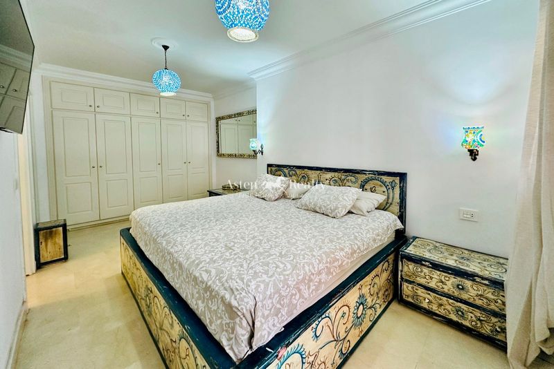Appartement te koop Playa del Duque, Santa Cruz Tenerife. Ref: 9552. Powered by ASTEN REALTY 