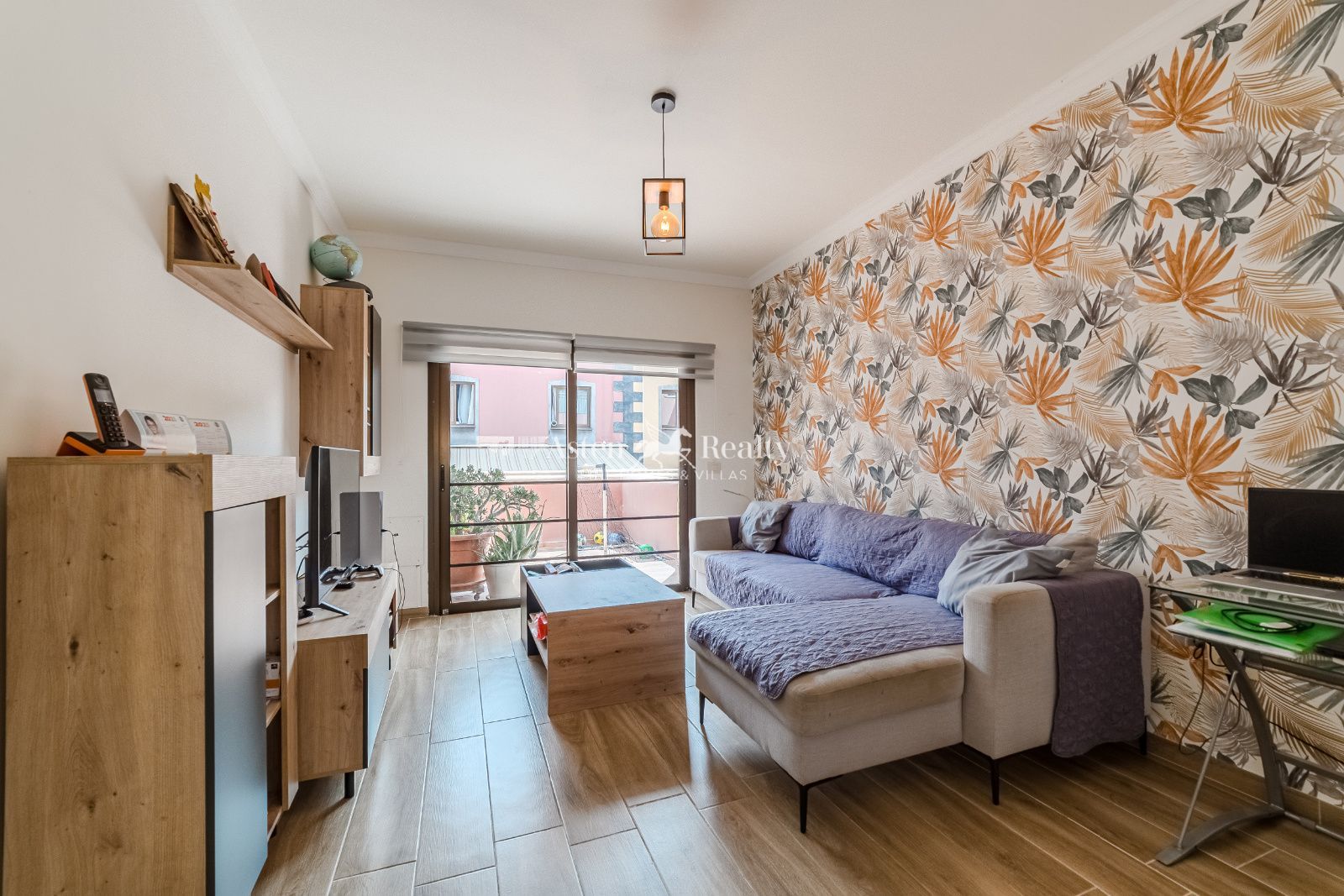 Adosado en venta Adeje, Santa Cruz Tenerife. Ref: 9559. ASTEN REALTY 