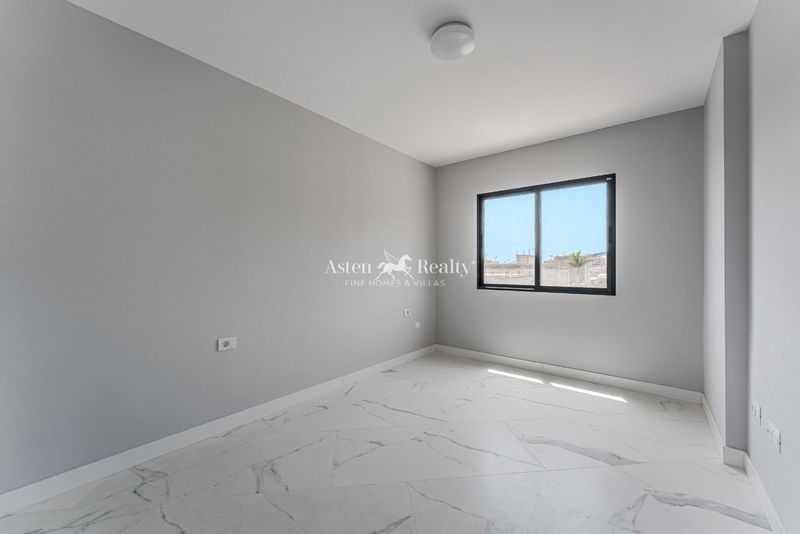 Piso en venta Granadilla, Santa Cruz Tenerife. Ref: 9583. Powered by ASTEN REALTY 