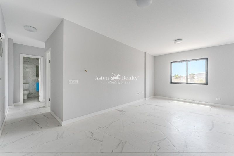 Piso en venta Granadilla, Santa Cruz Tenerife. Ref: 9583. ASTEN REALTY 