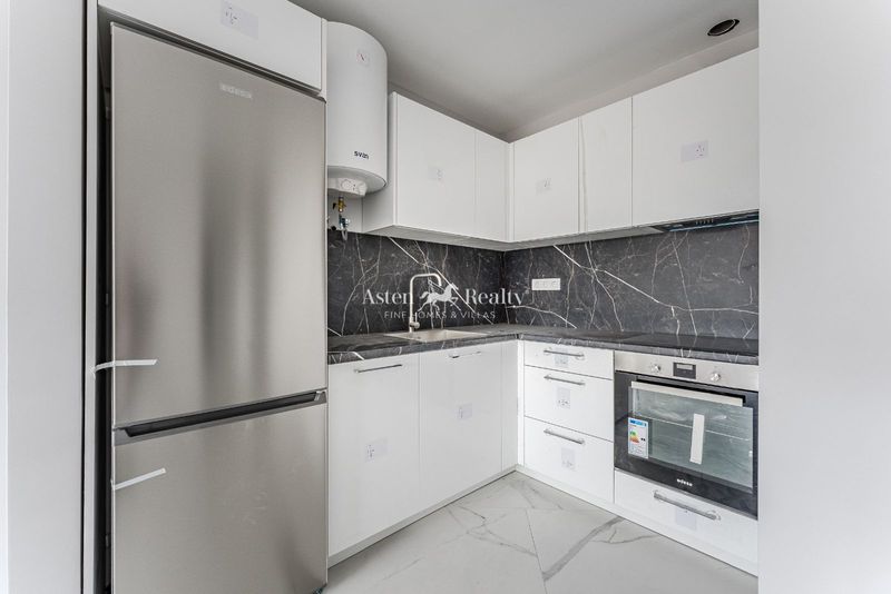Piso en venta Granadilla de Abona, Santa Cruz Tenerife. Ref: 9583. Powered by ASTEN REALTY 