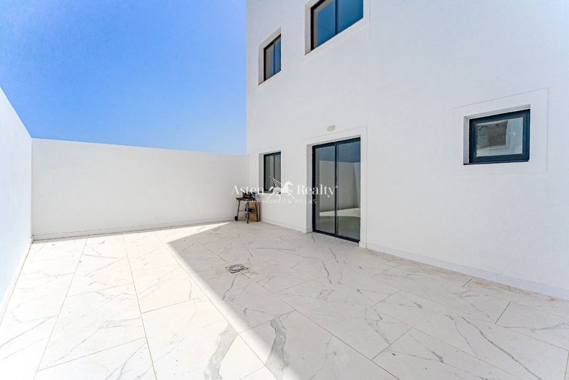 Apartamento en venta San Isidro de Abona, Santa Cruz Tenerife. Ref: 9585. Powered by ASTEN REALTY 