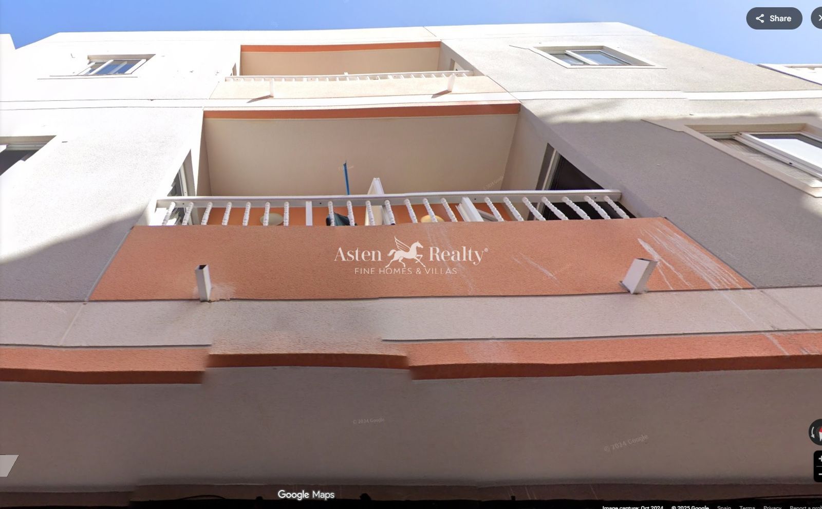Edificio en venta Fraile, Santa Cruz Tenerife. Ref: 9661. ASTEN REALTY 