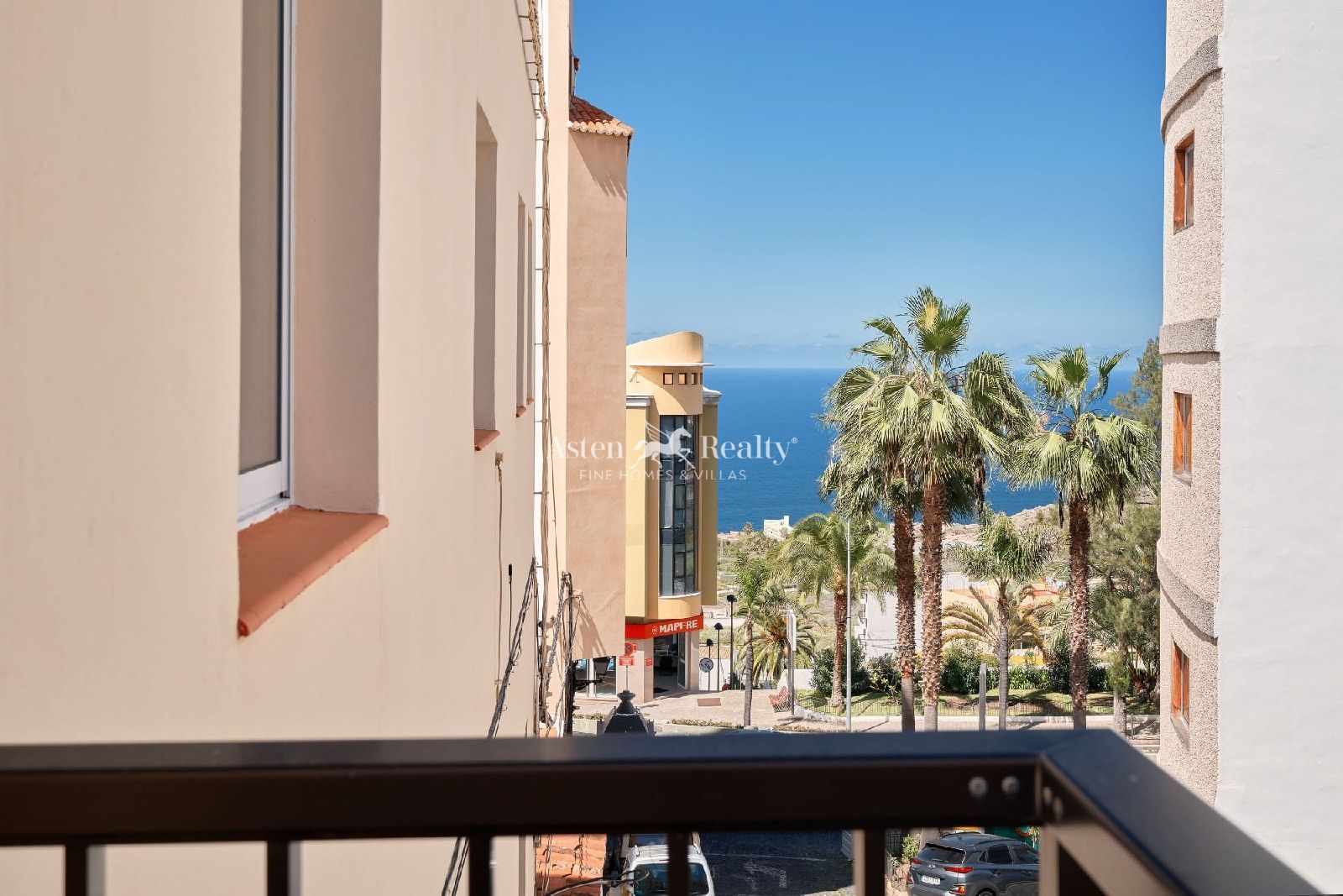 Edificio en venta Icod, Santa Cruz Tenerife. Ref: 9667. ASTEN REALTY 