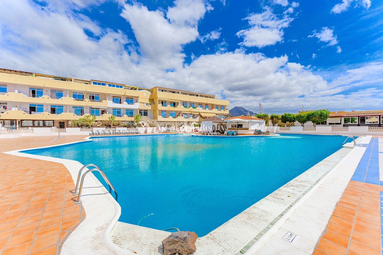 Apartamento en venta Playa Paraíso, Santa Cruz Tenerife. Ref: 9683. ASTEN REALTY 