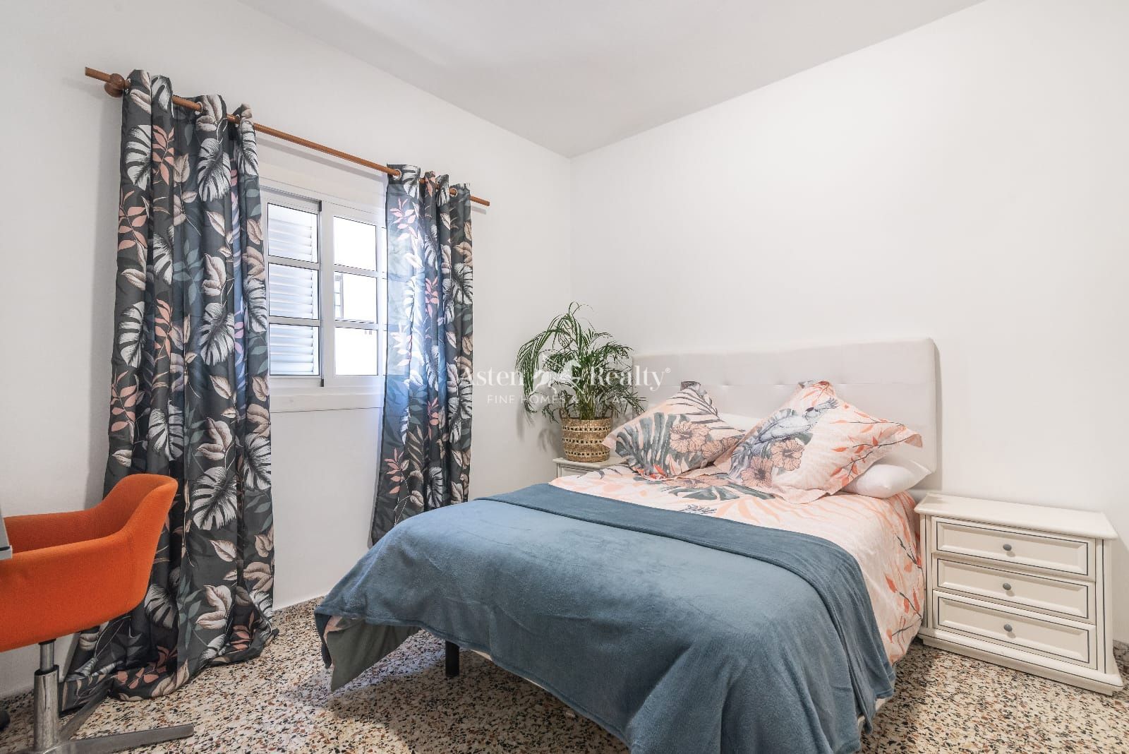 Edificio en venta San Isidro de Abona, Santa Cruz Tenerife. Ref: 9717. ASTEN REALTY 