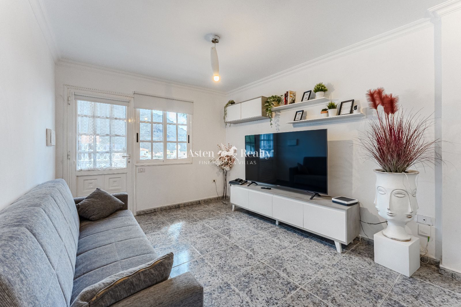 Piso en venta Tamaimo, Santa Cruz Tenerife. Ref: 9748. ASTEN REALTY 