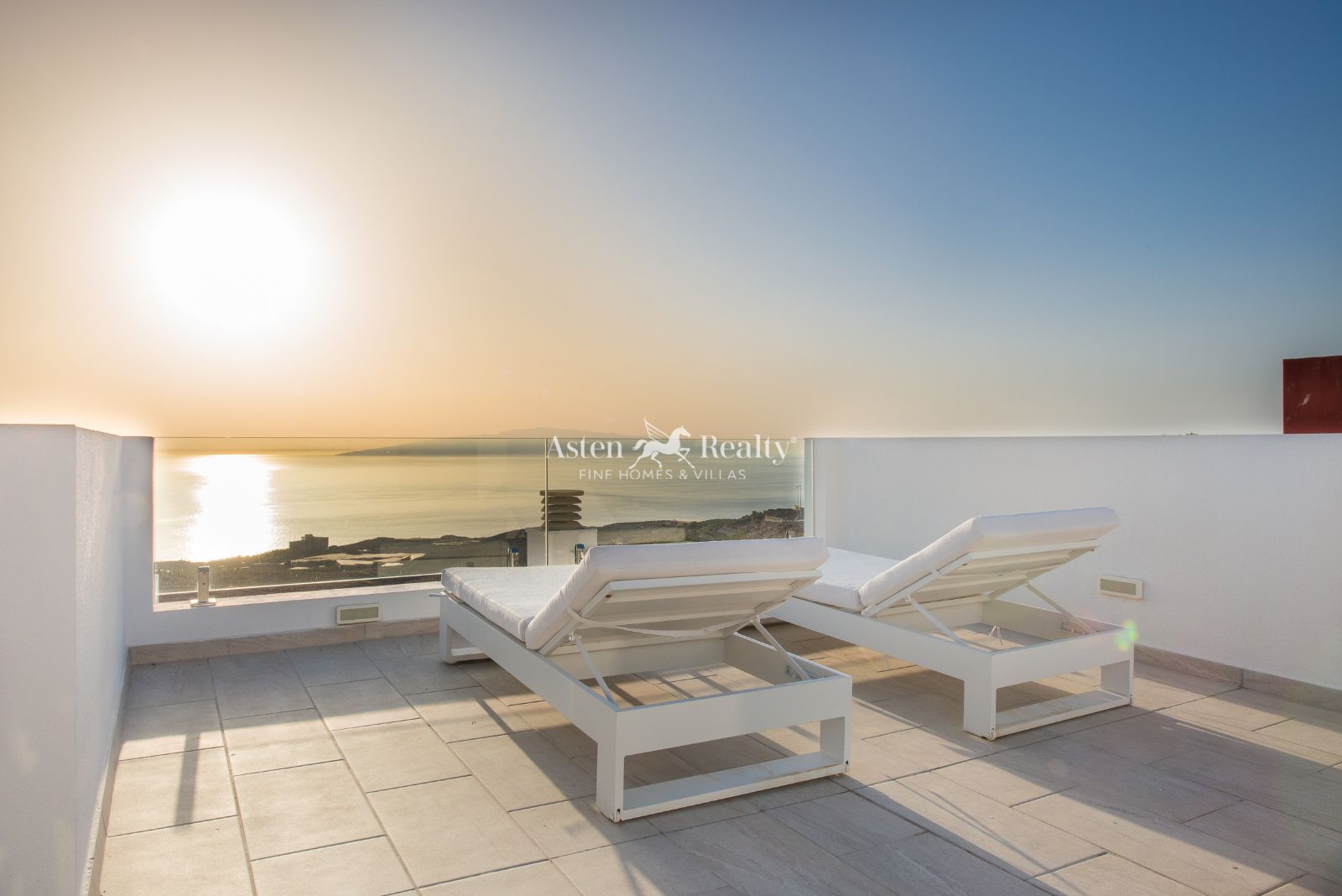 Piso en venta Tijoco Bajo, Santa Cruz Tenerife. Ref: 9752. ASTEN REALTY 