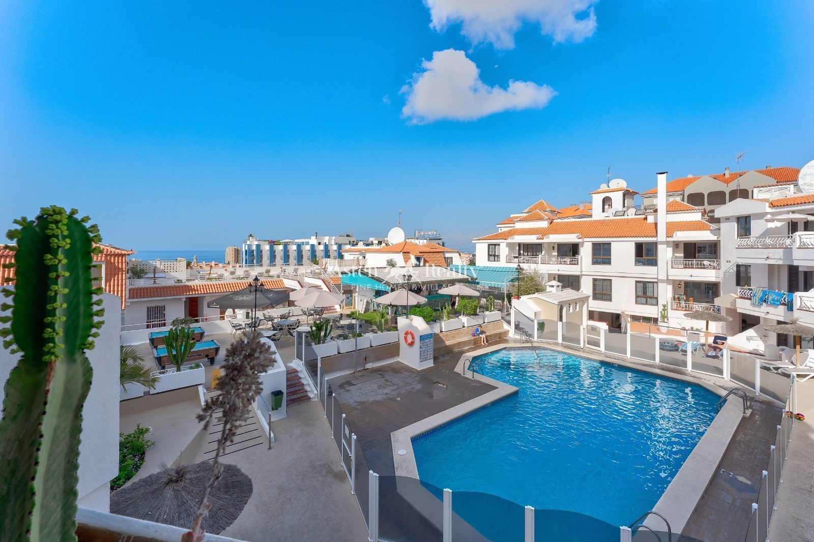 Агенция за недвижими имоти - Имоти Премиер - имот - 1231870, Цена: 279500 EUR
