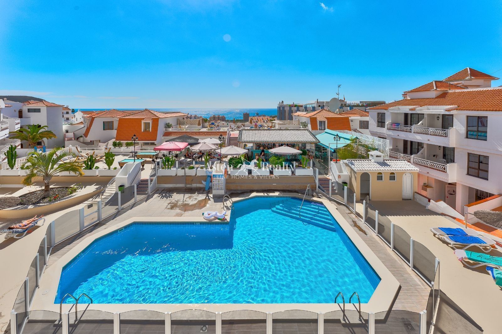 Агенция за недвижими имоти - Имоти Премиер - имот - 1231870, Цена: 279500 EUR