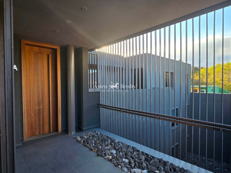 Ático en venta San Cristóbal de La Laguna, Santa Cruz Tenerife. Ref: 9784. Powered by ASTEN REALTY 