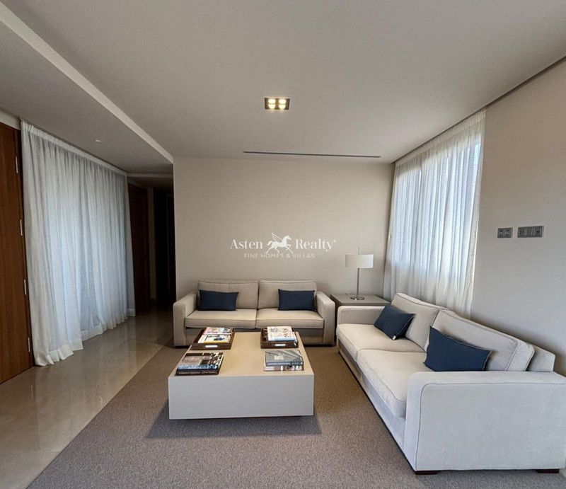 Ático en venta San Cristóbal de La Laguna, Santa Cruz Tenerife. Ref: 9784. Powered by ASTEN REALTY 