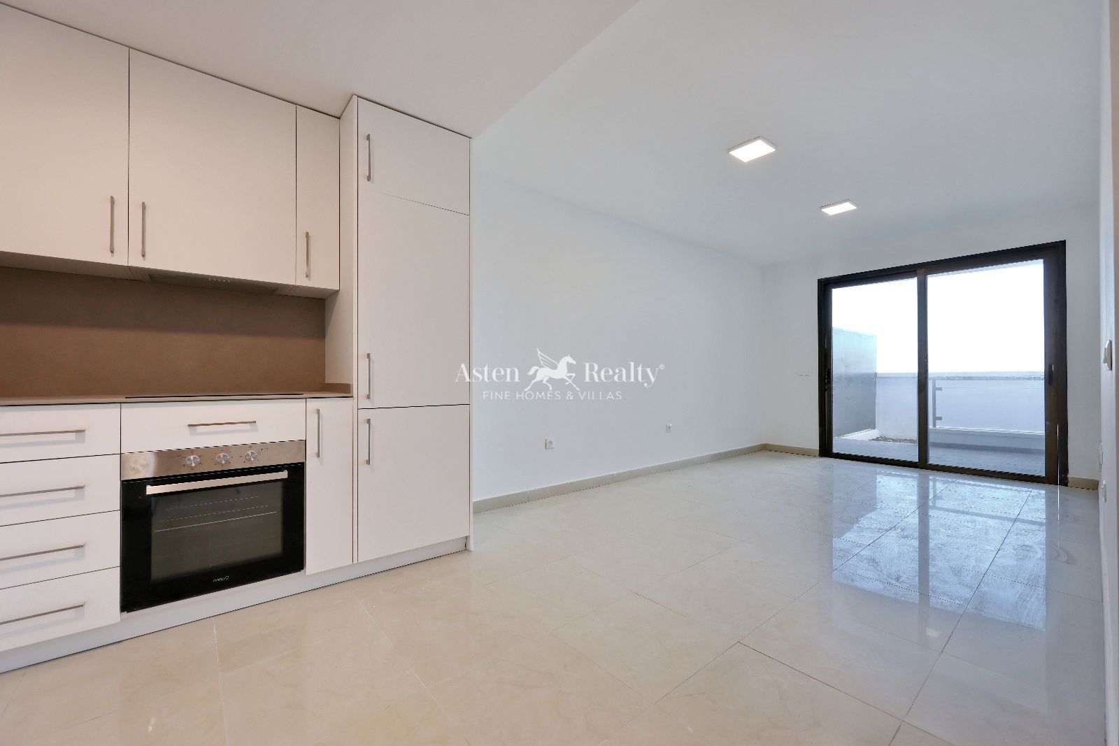 Apartamento en venta Tegueste, Santa Cruz Tenerife. Ref: 9812. ASTEN REALTY 