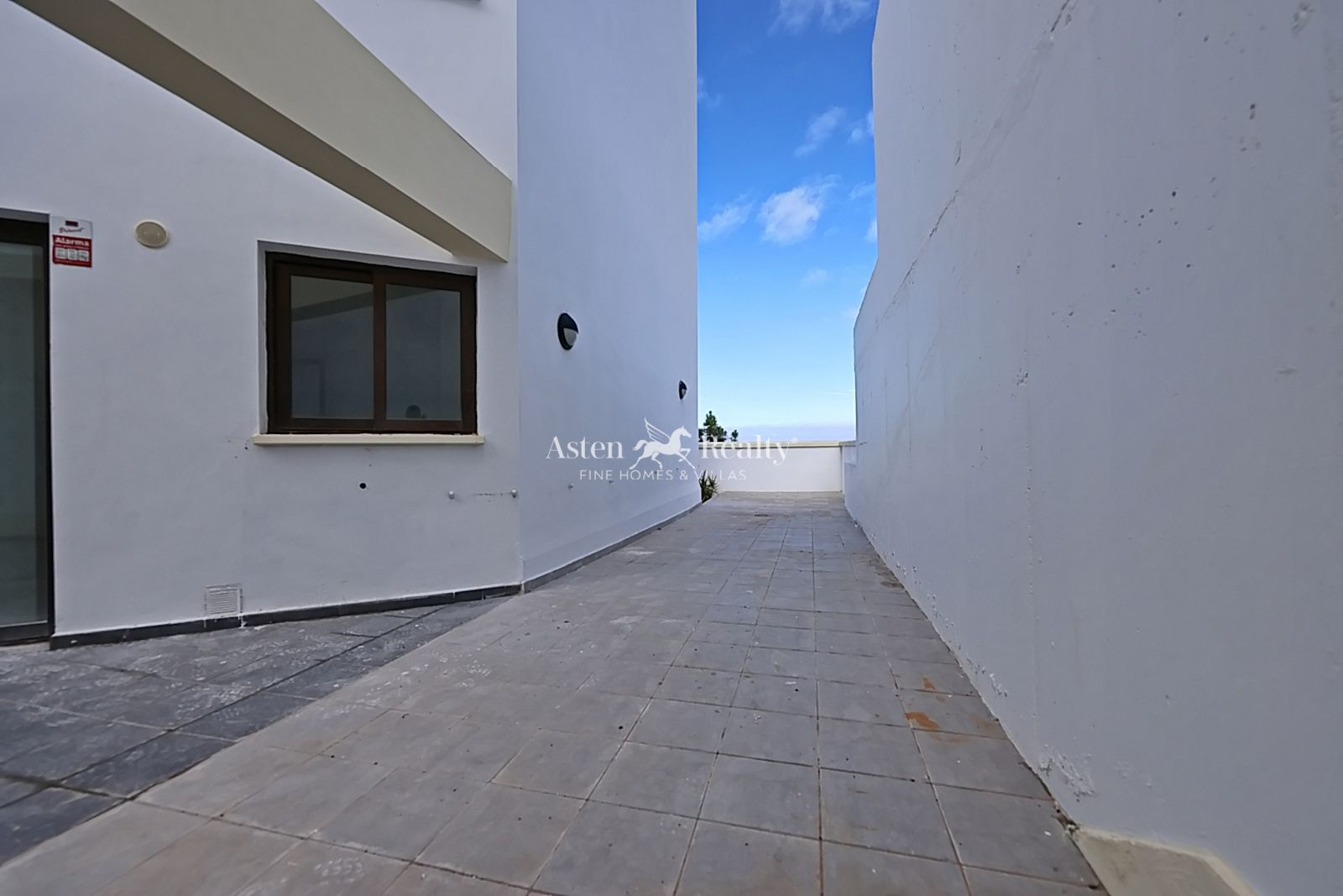 Apartamento en venta Tegueste, Santa Cruz Tenerife. Ref: 9813. ASTEN REALTY 