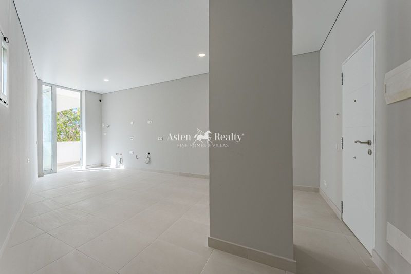 Estudio en venta Callao Salvaje, Santa Cruz Tenerife. Ref: 9816. ASTEN REALTY 