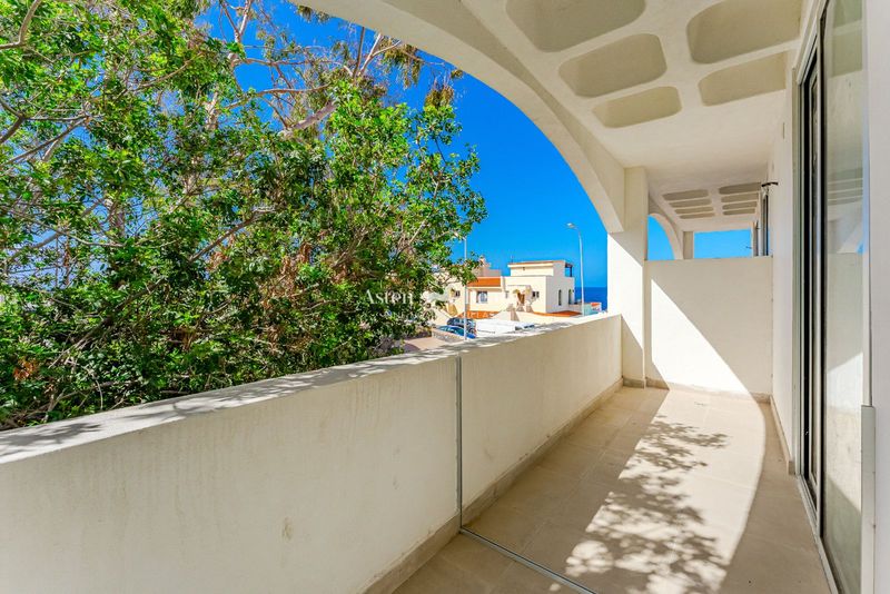 Estudio en venta Callao Salvaje, Santa Cruz Tenerife. Ref: 9816. Powered by ASTEN REALTY 