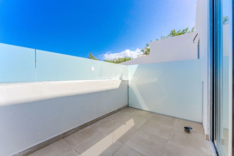 Estudio en venta Callao Salvaje, Santa Cruz Tenerife. Ref: 9817. Powered by ASTEN REALTY 