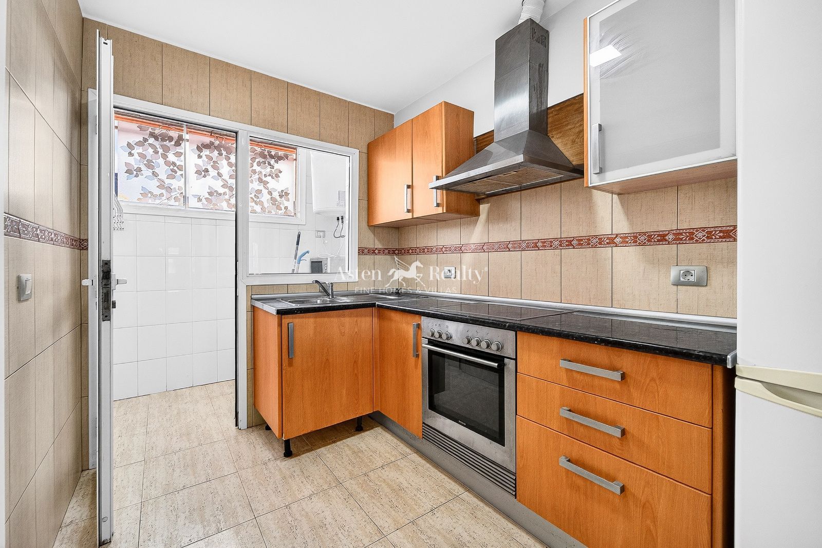 Dúplex en venta Torviscas Bajo, Santa Cruz Tenerife. Ref: 9821. ASTEN REALTY 