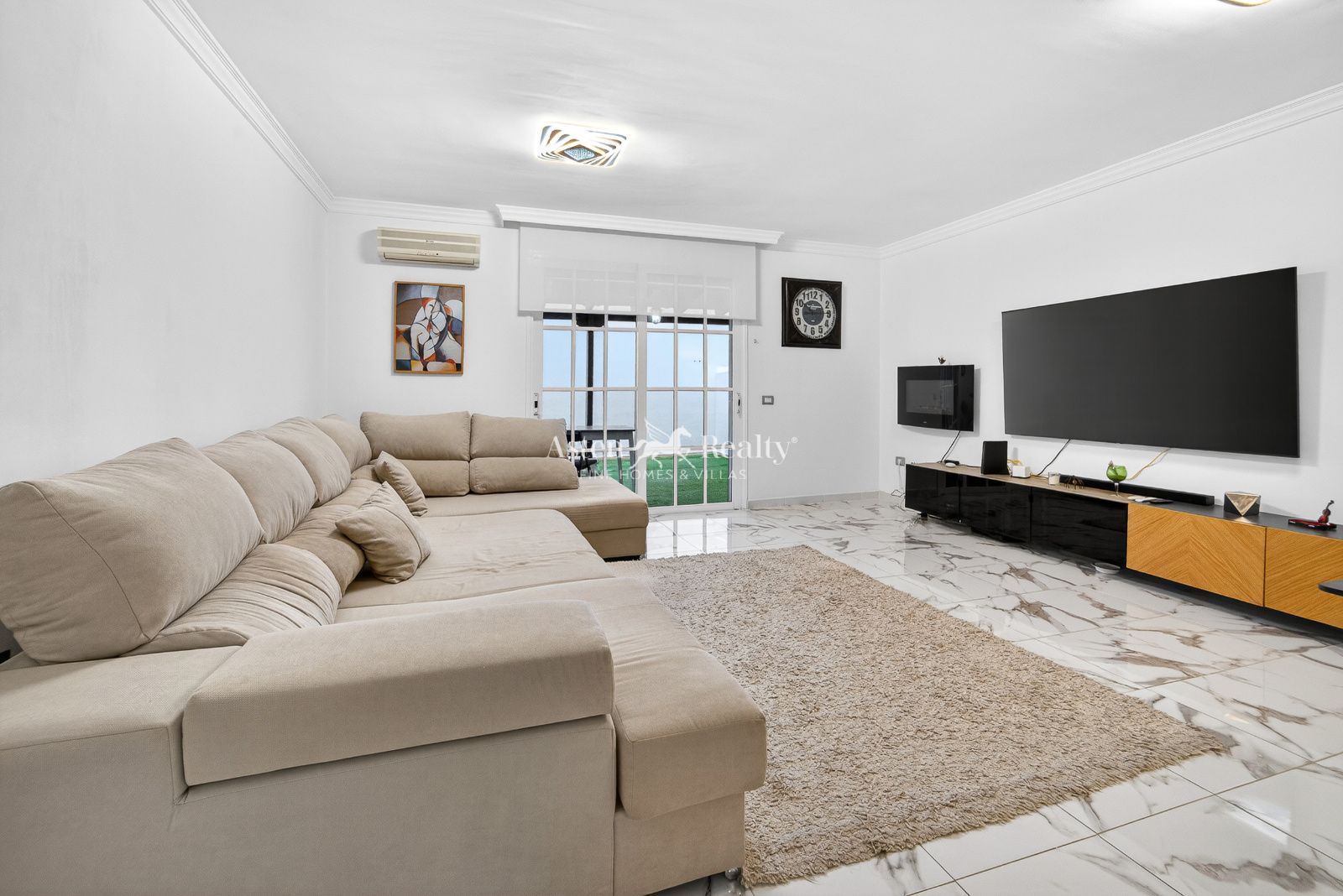 Adosado en venta San Isidro de Abona, Santa Cruz Tenerife. Ref: 9844. ASTEN REALTY 