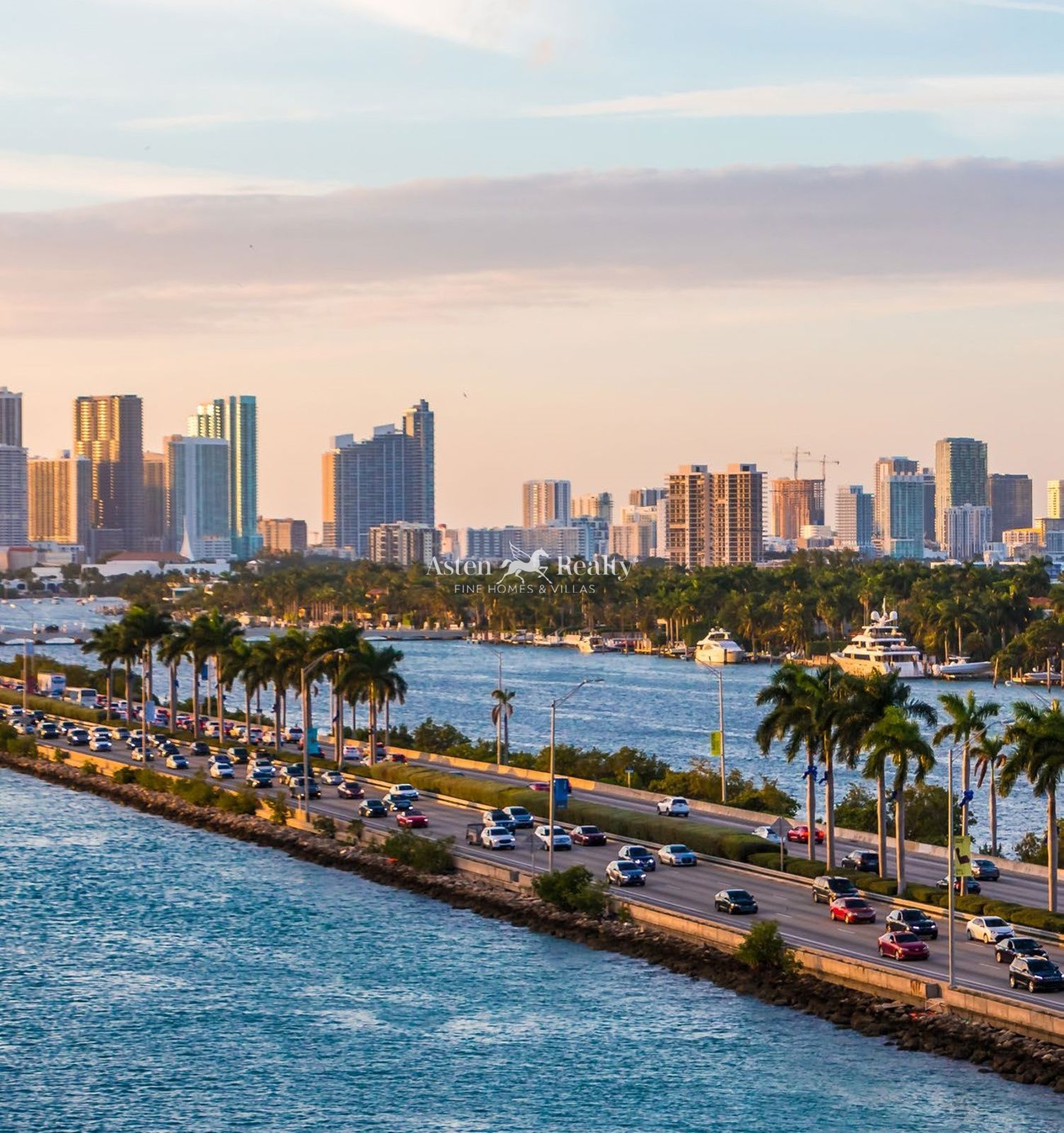 Apartamento en venta Wynwood, Miami. Ref: 9904. ASTEN REALTY 