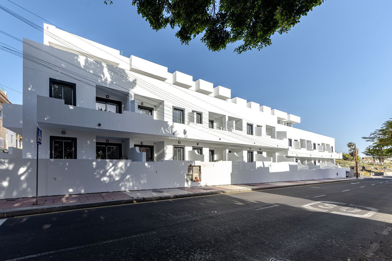 Piso en venta Tijoco Bajo, Santa Cruz Tenerife. Ref: 9943. ASTEN REALTY 