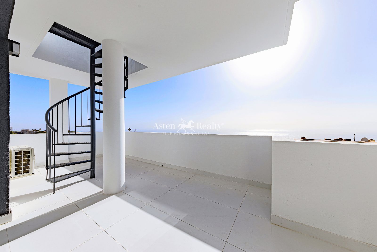 Piso en venta Tijoco Bajo, Santa Cruz Tenerife. Ref: 9944. ASTEN REALTY 