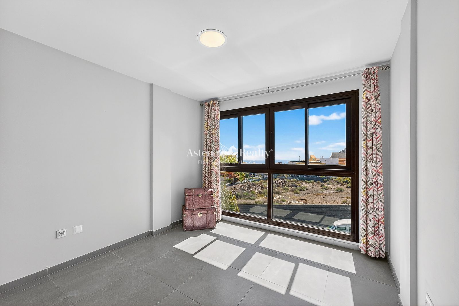 Dúplex en venta Cabo Blanco, Santa Cruz Tenerife. Ref: 9958. ASTEN REALTY 