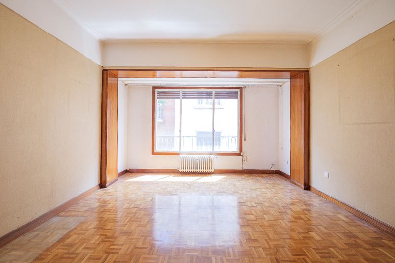 Piso en venta Zaragoza. Ref: 1060. Atalea Inmobiliaria