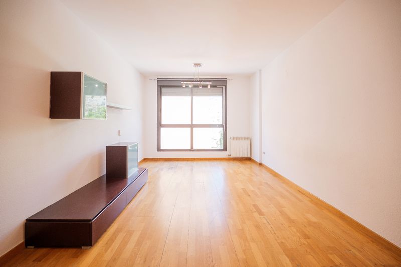 Piso en venta Cuarte De Huerva, Zaragoza. Ref: 1067. Atalea Inmobiliaria