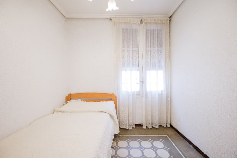 Piso en venta Zaragoza. Ref: 1072. Atalea Inmobiliaria