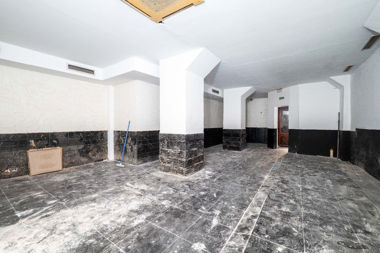 SE VENDE LOCAL EL PERPETUO SOCORRO - Foto 4