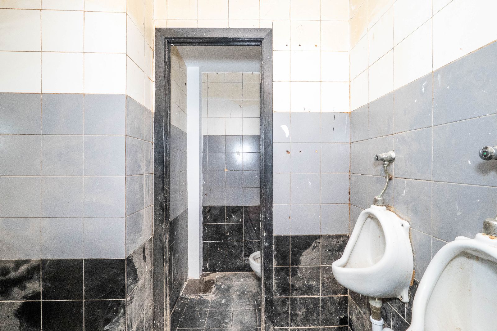 SE VENDE LOCAL EL PERPETUO SOCORRO - Foto 25