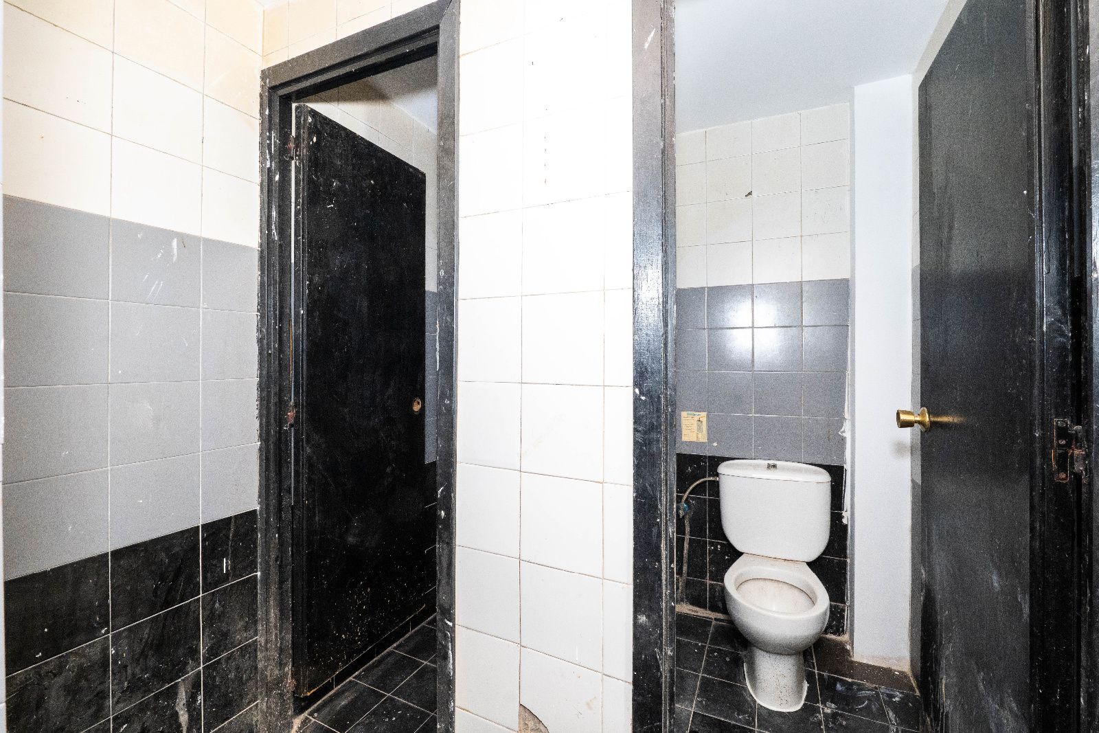SE VENDE LOCAL EL PERPETUO SOCORRO - Foto 28