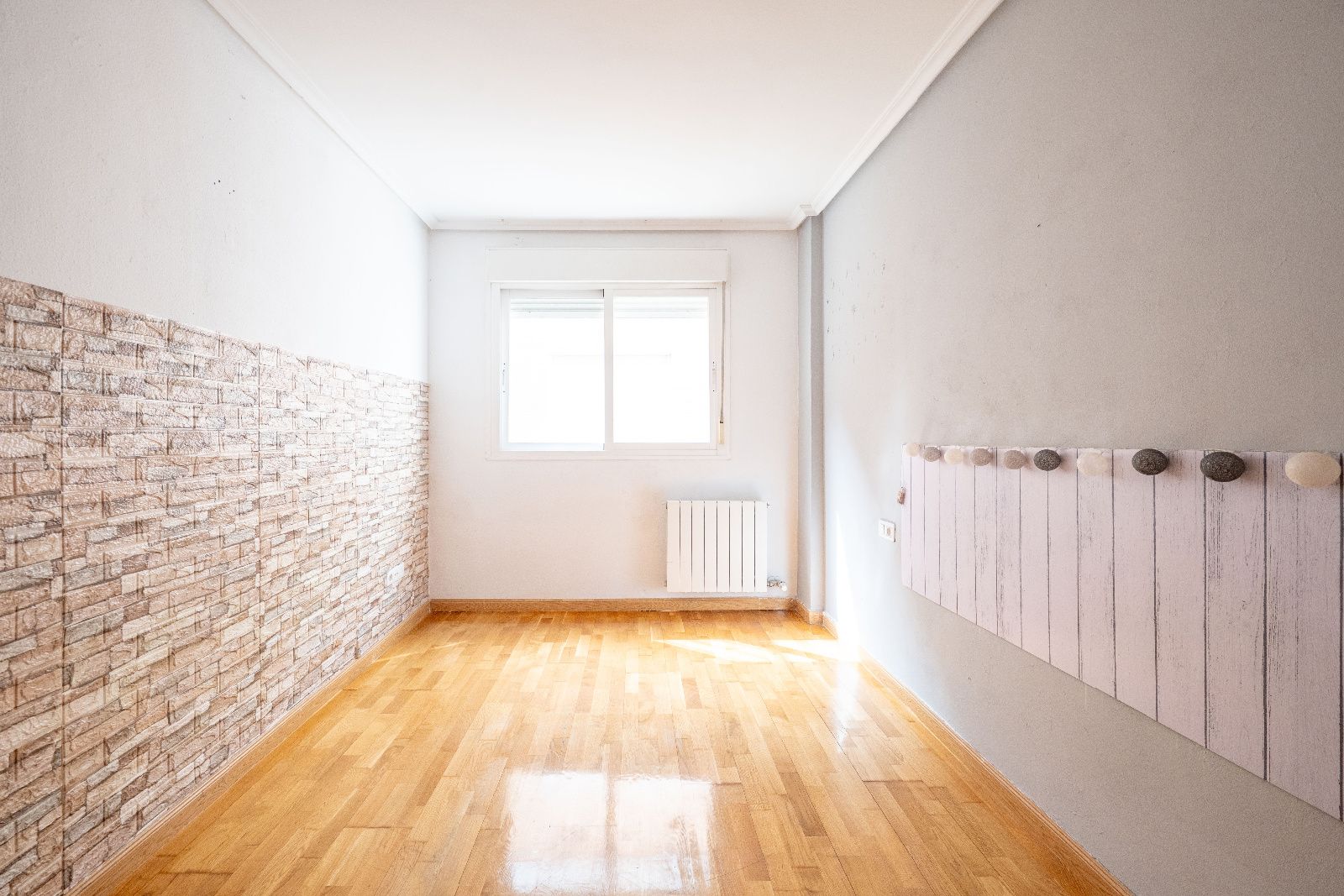ATICO EN VENTA EN CALLE CASPE - Foto 10