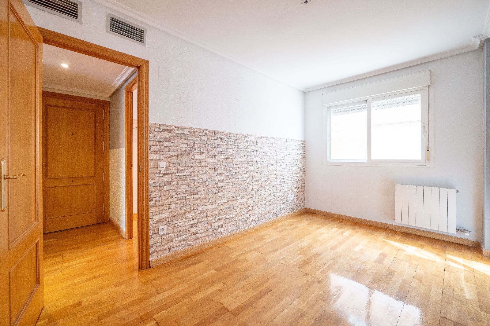 ATICO EN VENTA EN CALLE CASPE - Foto 11
