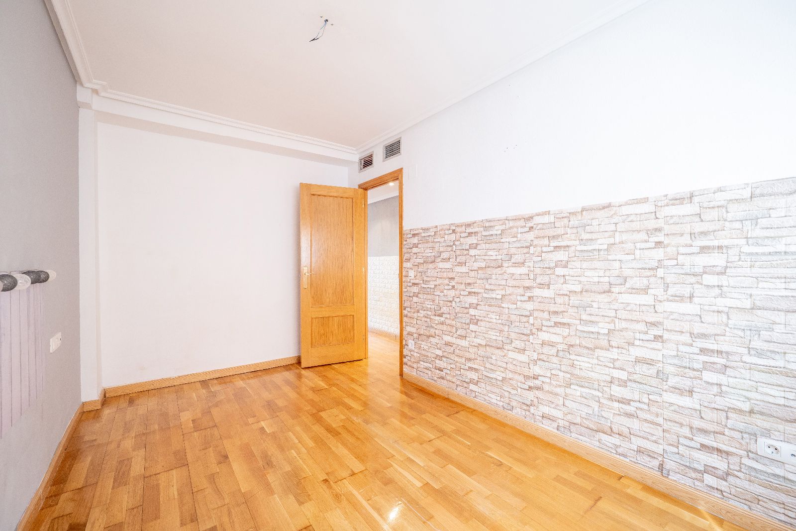 ATICO EN VENTA EN CALLE CASPE - Foto 12