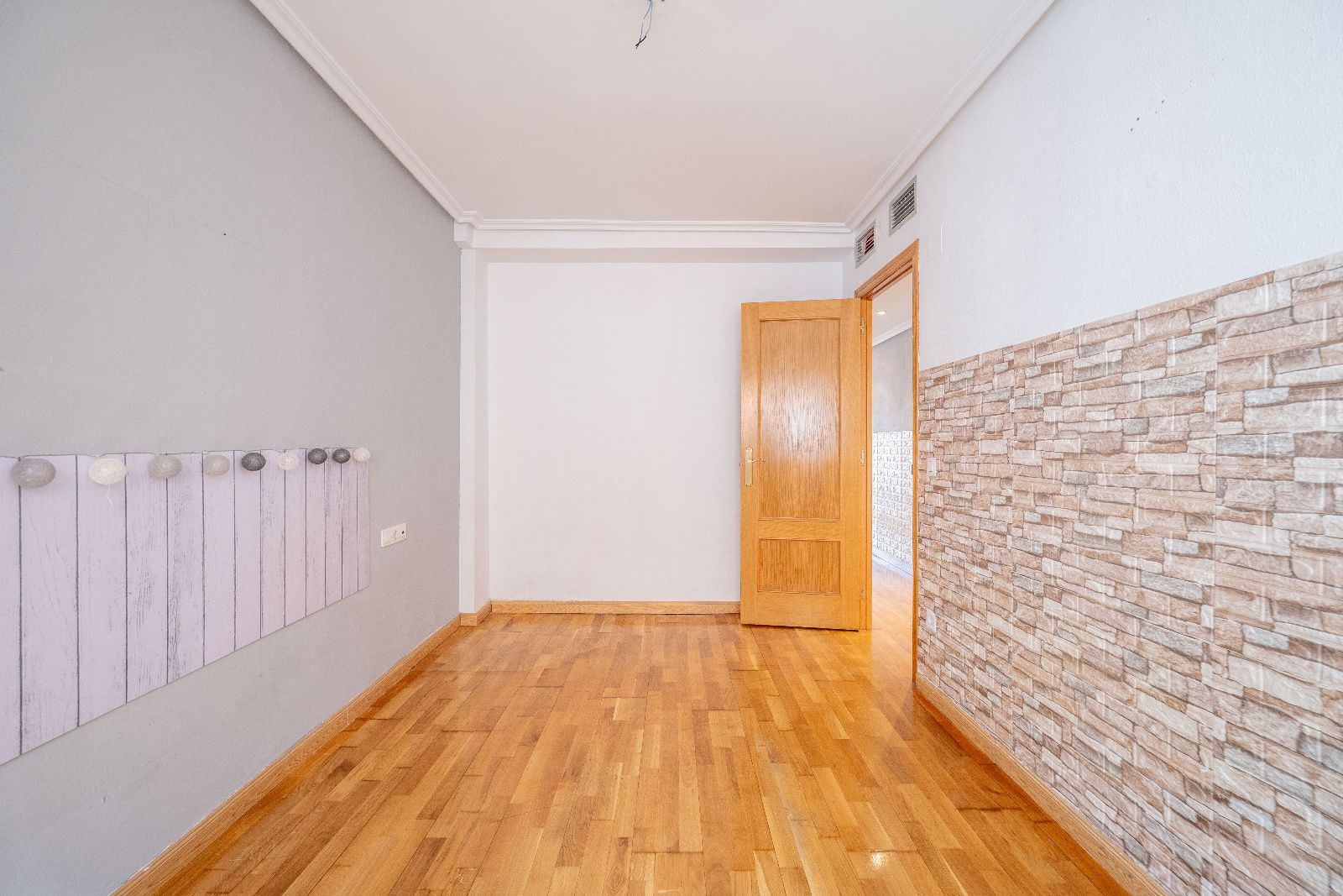ATICO EN VENTA EN CALLE CASPE - Foto 13