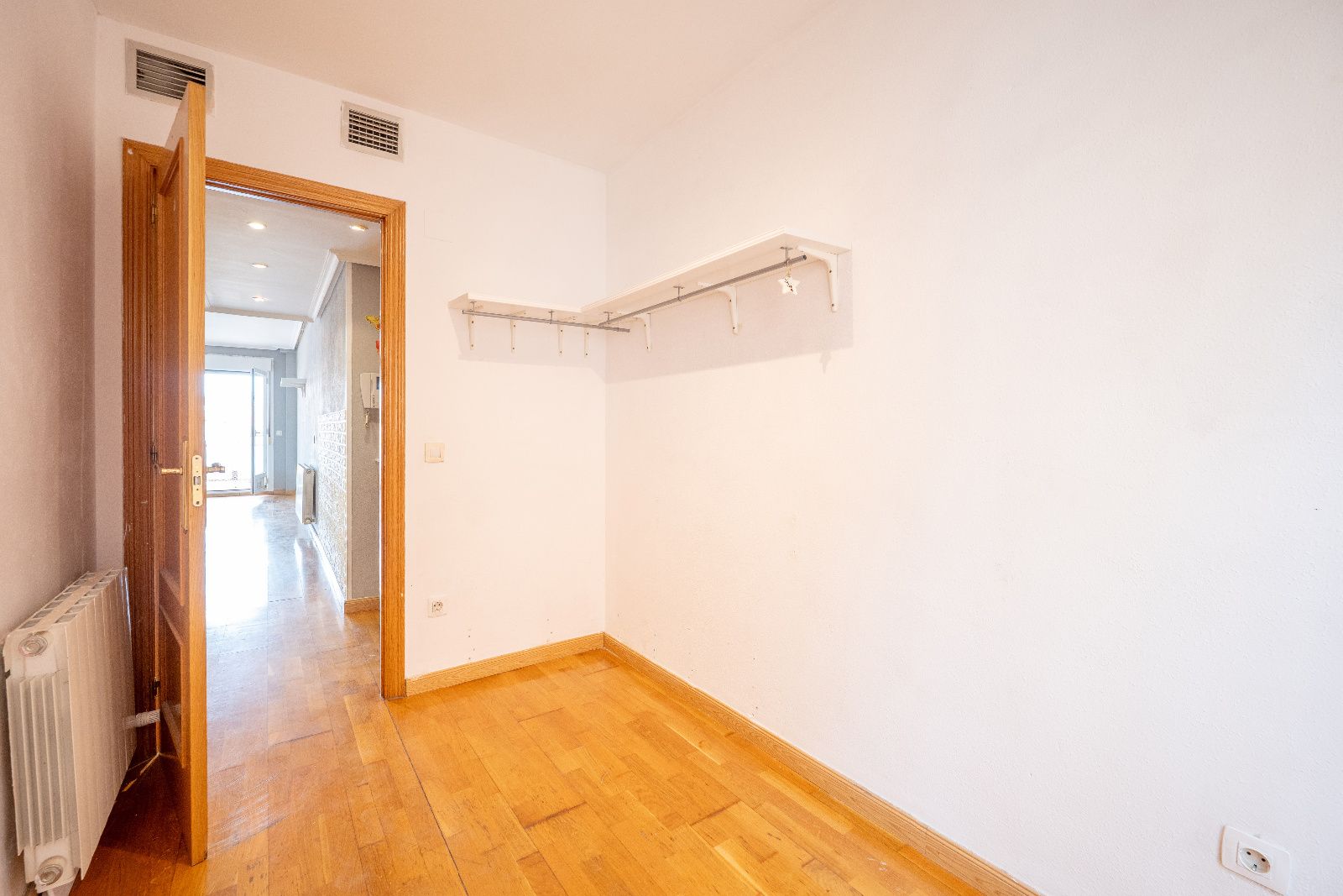 ATICO EN VENTA EN CALLE CASPE - Foto 17