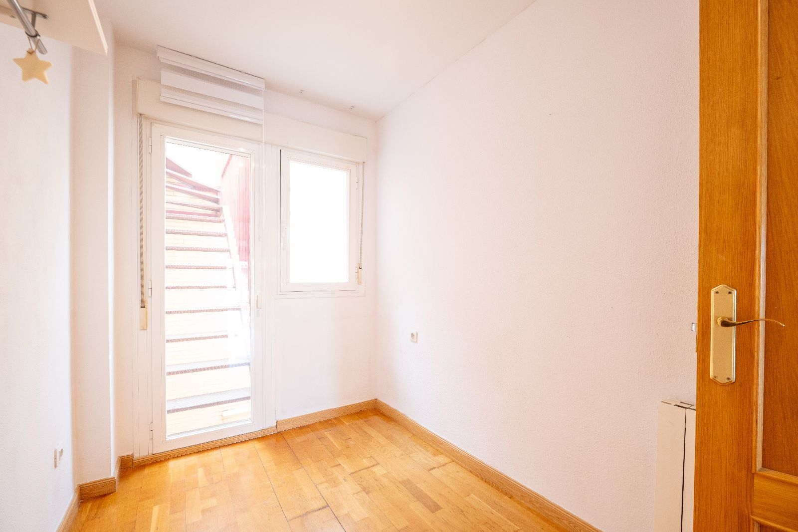 ATICO EN VENTA EN CALLE CASPE - Foto 18